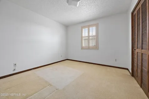 4263 Tideview Drive Jacksonville FL 32250