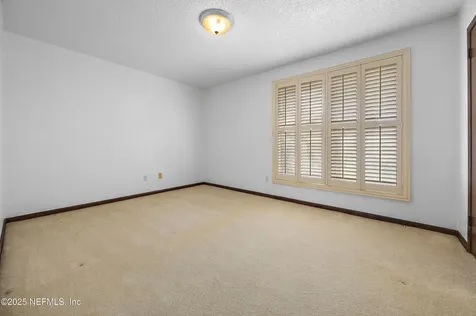4263 Tideview Drive Jacksonville FL 32250