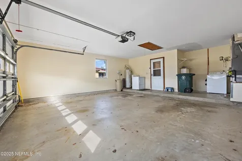4263 Tideview Drive Jacksonville FL 32250