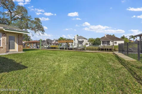 4263 Tideview Drive Jacksonville FL 32250