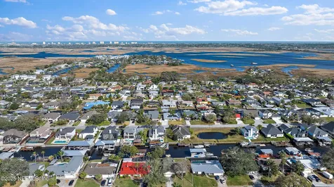 4263 Tideview Drive Jacksonville FL 32250