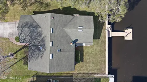 4263 Tideview Drive Jacksonville FL 32250