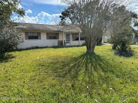 82 Fleetwood Drive Palm Coast FL 32137