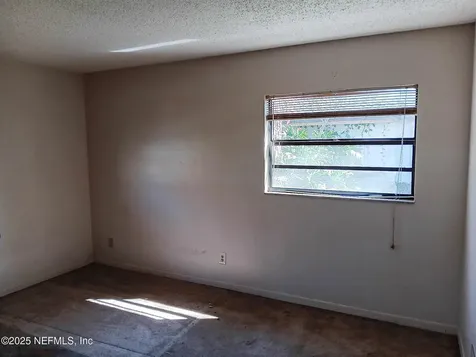 82 Fleetwood Drive Palm Coast FL 32137