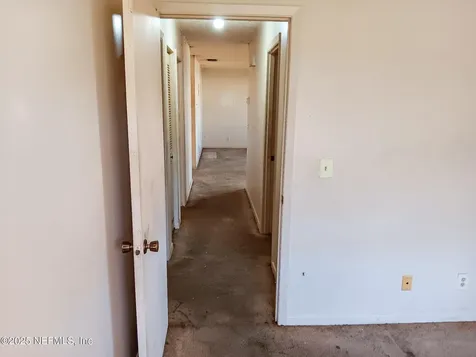 82 Fleetwood Drive Palm Coast FL 32137