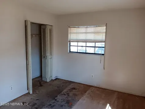 82 Fleetwood Drive Palm Coast FL 32137