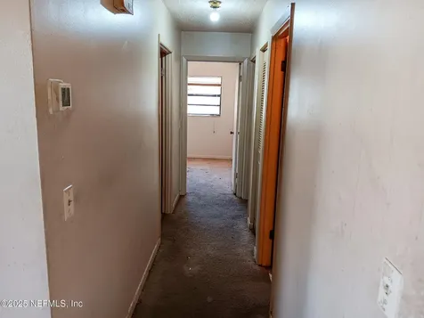 82 Fleetwood Drive Palm Coast FL 32137