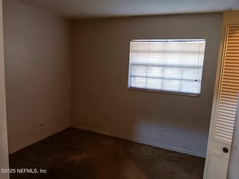 82 Fleetwood Drive Palm Coast FL 32137