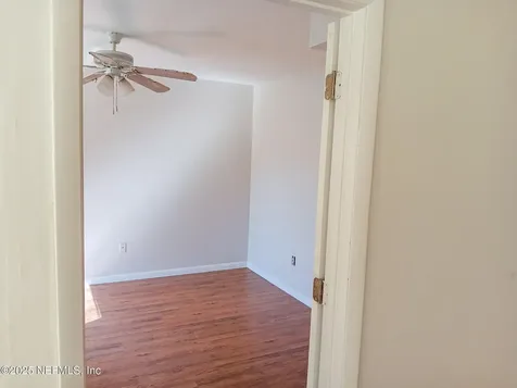82 Fleetwood Drive Palm Coast FL 32137