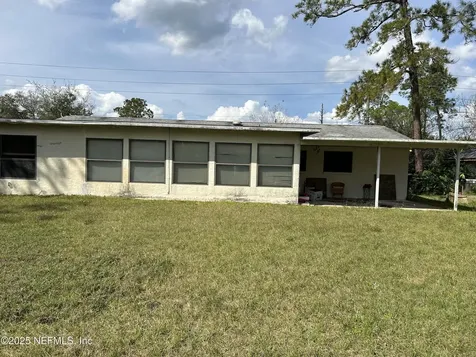 82 Fleetwood Drive Palm Coast FL 32137