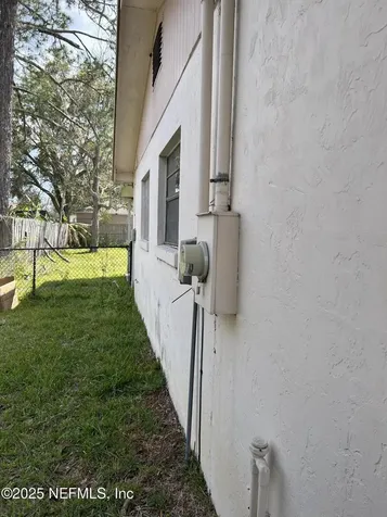 82 Fleetwood Drive Palm Coast FL 32137