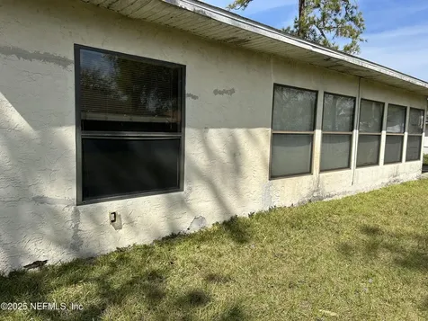 82 Fleetwood Drive Palm Coast FL 32137