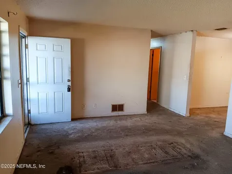 82 Fleetwood Drive Palm Coast FL 32137