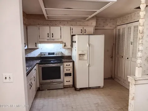 82 Fleetwood Drive Palm Coast FL 32137