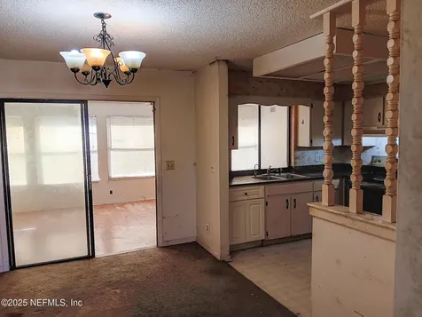 82 Fleetwood Drive Palm Coast FL 32137
