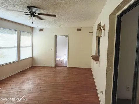 82 Fleetwood Drive Palm Coast FL 32137