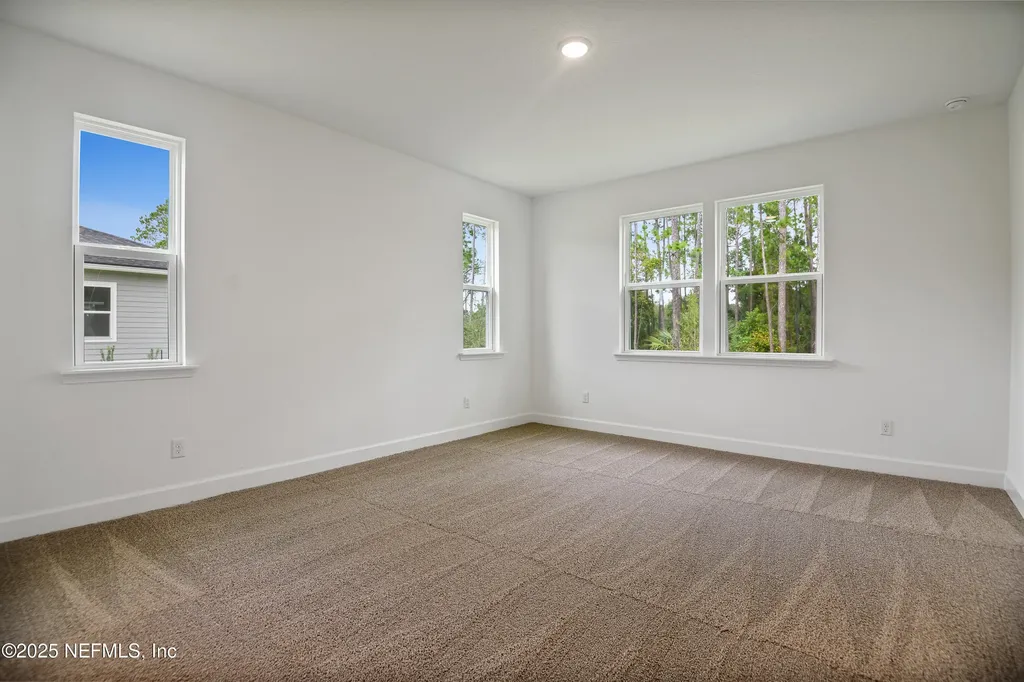 39 Ponce Preserve Drive Palm Coast FL 32164