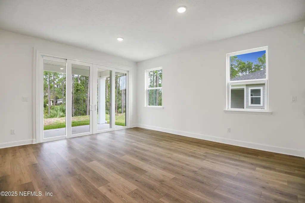 39 Ponce Preserve Drive Palm Coast FL 32164