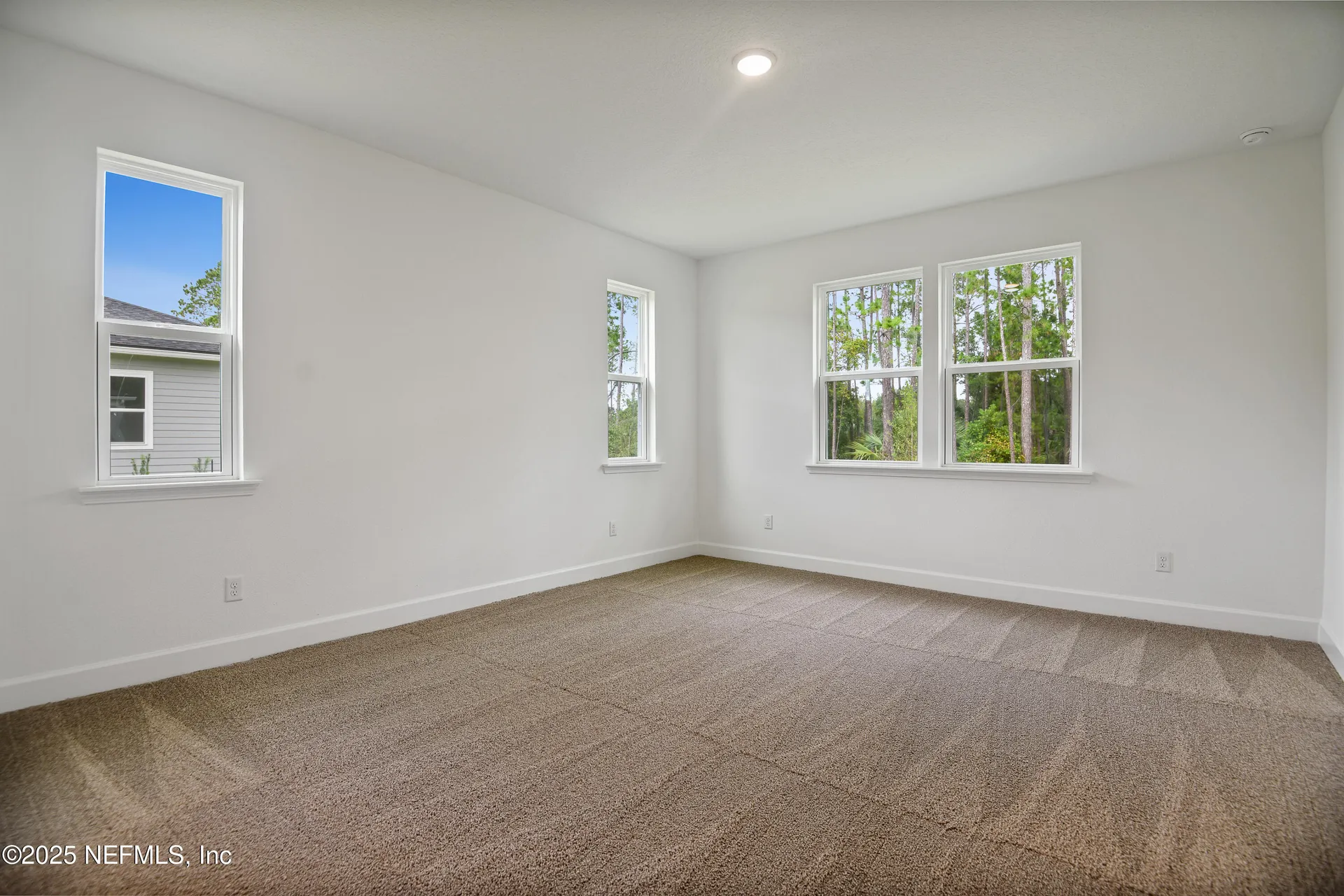 39 Ponce Preserve Drive Palm Coast FL 32164