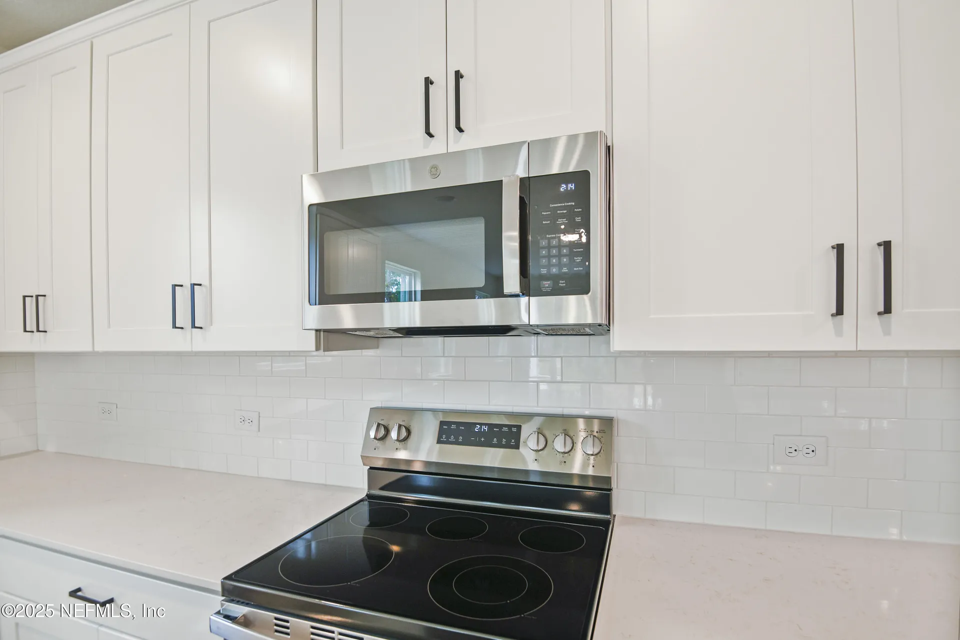 39 Ponce Preserve Drive Palm Coast FL 32164