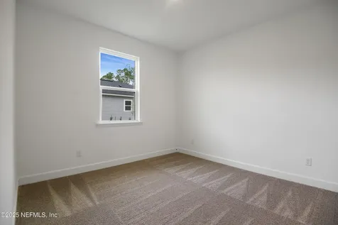 39 Ponce Preserve Drive Palm Coast FL 32164