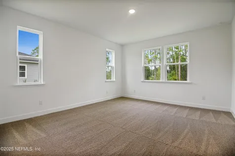 39 Ponce Preserve Drive Palm Coast FL 32164