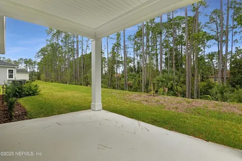 39 Ponce Preserve Drive Palm Coast FL 32164