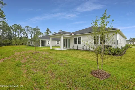 39 Ponce Preserve Drive Palm Coast FL 32164