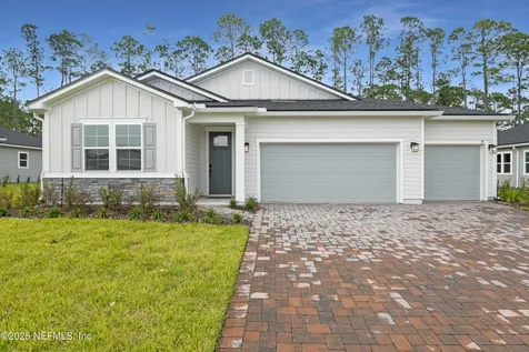 39 Ponce Preserve Drive Palm Coast FL 32164