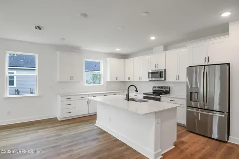 39 Ponce Preserve Drive Palm Coast FL 32164