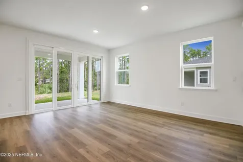 39 Ponce Preserve Drive Palm Coast FL 32164