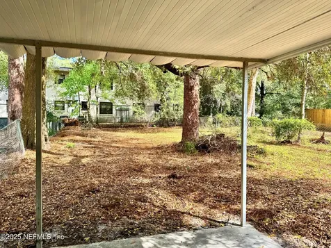 1869 Doyon Court Jacksonville FL 32210