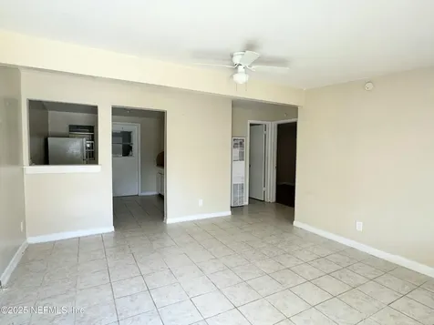 1869 Doyon Court Jacksonville FL 32210