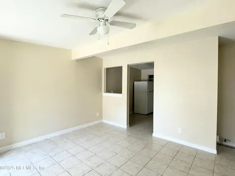 1869 Doyon Court Jacksonville FL 32210