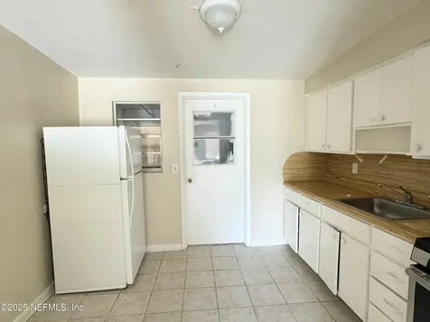1869 Doyon Court Jacksonville FL 32210