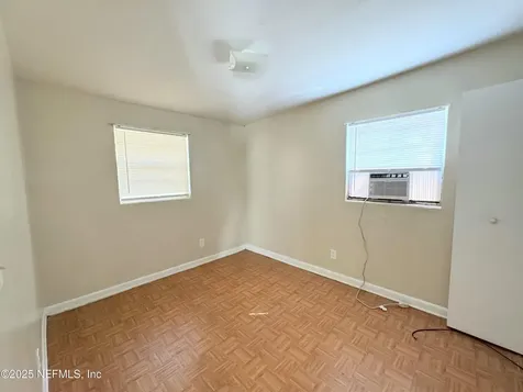 1869 Doyon Court Jacksonville FL 32210