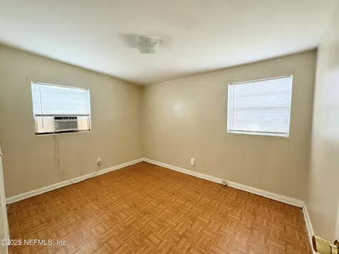 1869 Doyon Court Jacksonville FL 32210