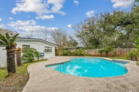 1213 Knobb Hill Drive Jacksonville FL 32221