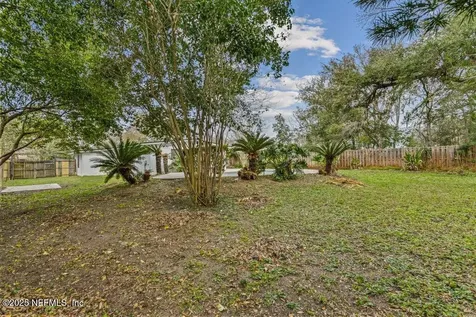 1213 Knobb Hill Drive Jacksonville FL 32221
