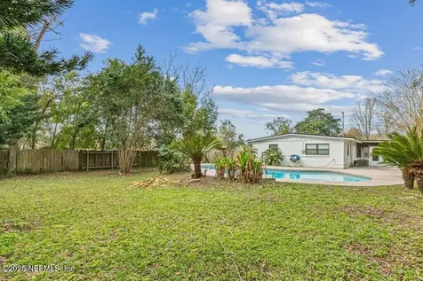 1213 Knobb Hill Drive Jacksonville FL 32221