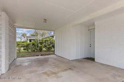 1213 Knobb Hill Drive Jacksonville FL 32221