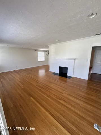 1360 Birmingham Road S Jacksonville FL 32207