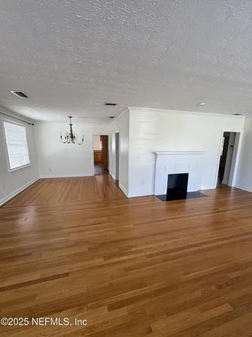 1360 Birmingham Road S Jacksonville FL 32207