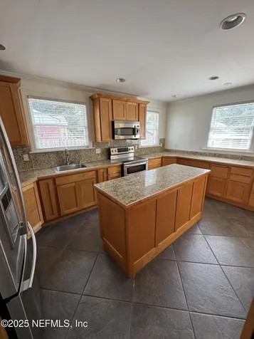 1360 Birmingham Road S Jacksonville FL 32207