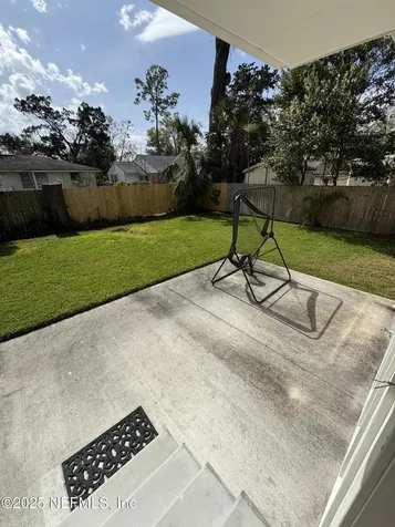 1360 Birmingham Road S Jacksonville FL 32207