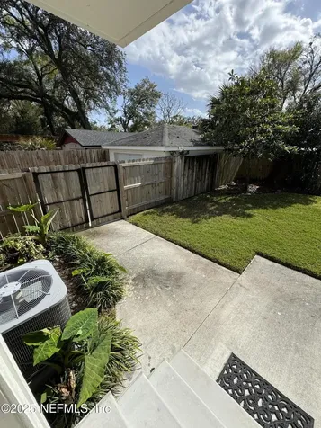 1360 Birmingham Road S Jacksonville FL 32207