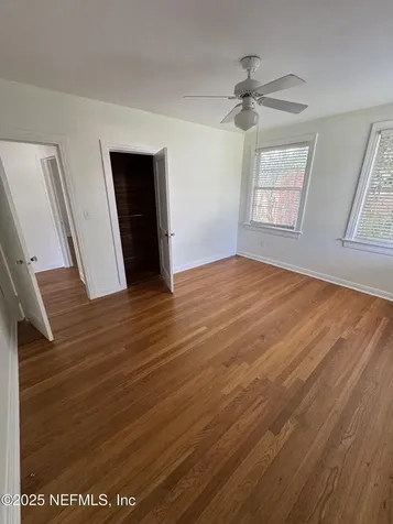 1360 Birmingham Road S Jacksonville FL 32207