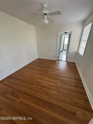 1360 Birmingham Road S Jacksonville FL 32207