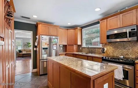 1360 Birmingham Road S Jacksonville FL 32207