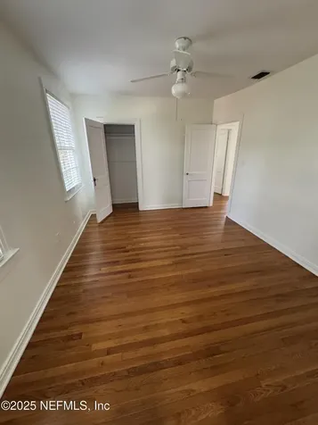 1360 Birmingham Road S Jacksonville FL 32207